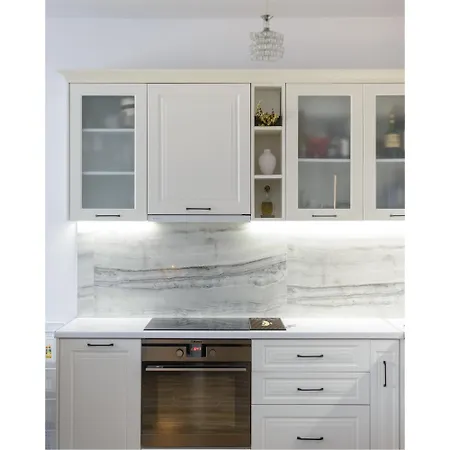 Apartman Spike Jonze *