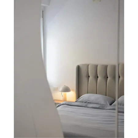 Apartman Spike Jonze *