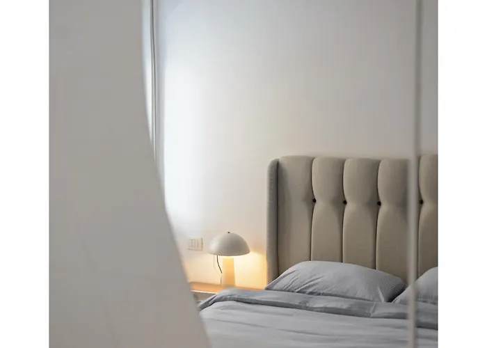 Apartman Spike Jonze *