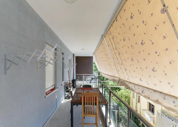 Apartman Spike Jonze *