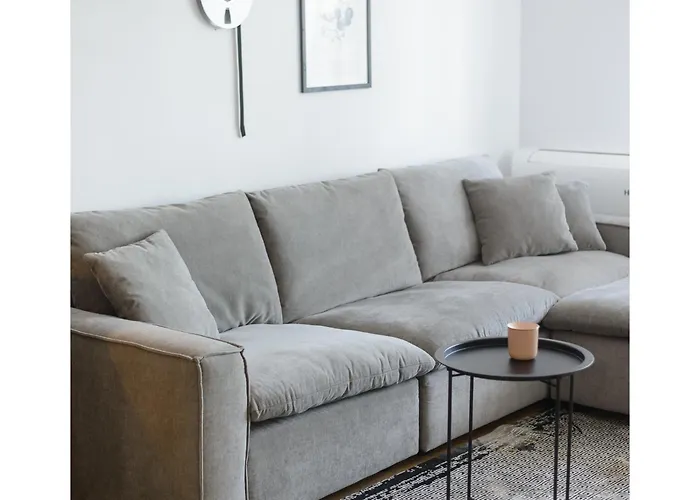 Spike Jonze ティラナ