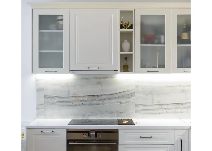 アパート Spike Jonze *