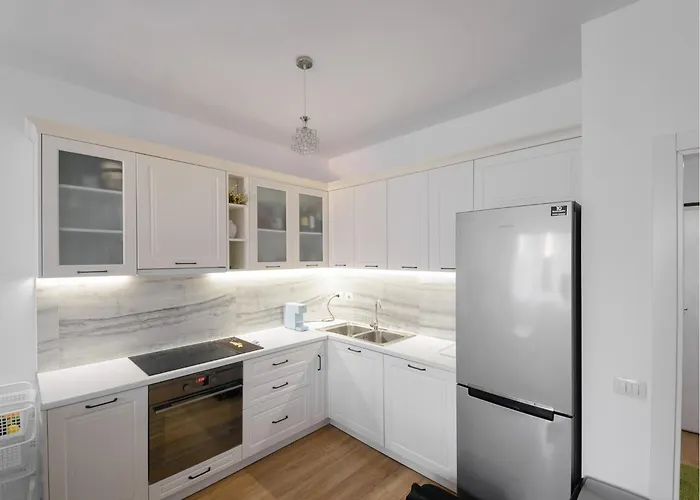 Spike Jonze ティラナ