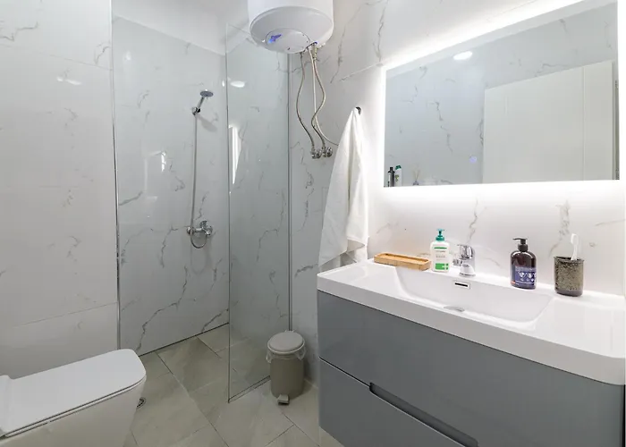 アパート Spike Jonze