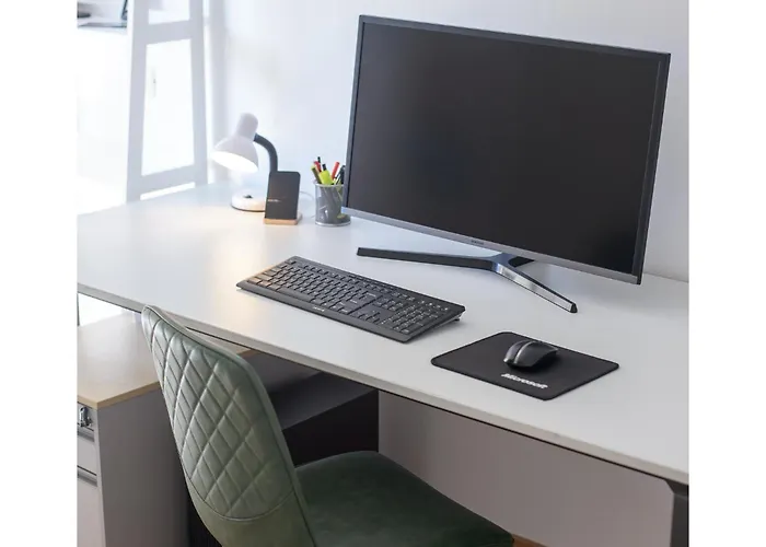 Spike Jonze 地拉那